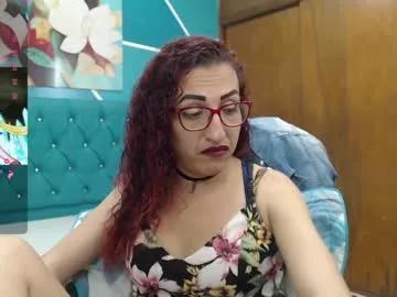 Photos of sabrina_dupont from Chaturbate is Freechat