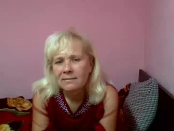 Photos of sakura_blonde from Chaturbate is Freechat