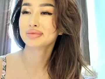 sayoko_ model from Chaturbate