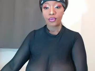 shirley_williams9 from Chaturbate is Freechat