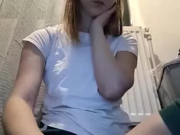 Photos of shy_model19 from Chaturbate is Private