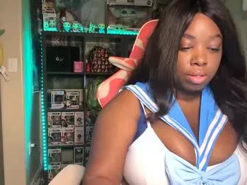 soymoo from Chaturbate is Freechat