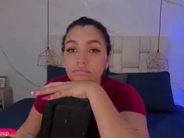 stephanysc from Chaturbate is Freechat