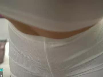 sweety_rinushka_ from Chaturbate is Freechat