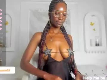 tahira_21 from Chaturbate is Freechat