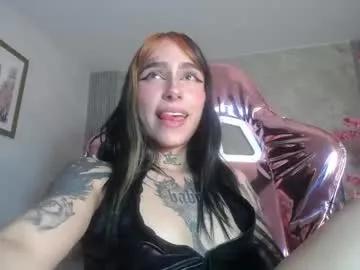 talia_sub from Chaturbate is Private