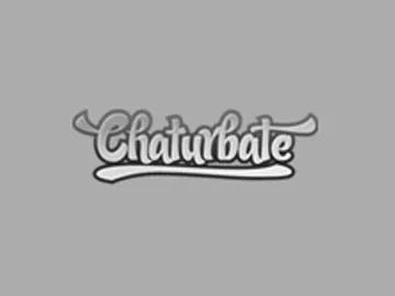 theanytimeshow from Chaturbate is Freechat