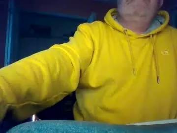 Photos of tomcat4848 from Chaturbate is Freechat