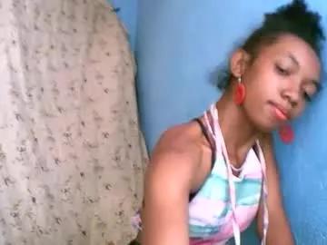 valencia302364 from Chaturbate is Private