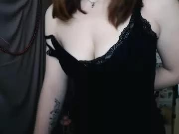 Photos of veryveryvery_shy from Chaturbate is Freechat