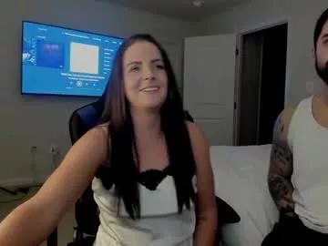 xoxo_katie_xxx from Chaturbate is Freechat