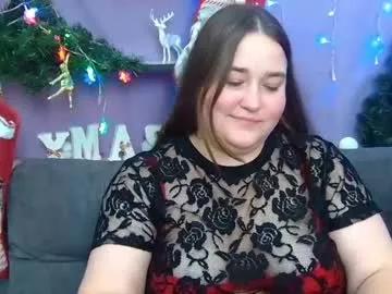 Photos of xx_daniella_xx from Chaturbate is Freechat