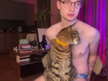 yoga_pizza_420 from Chaturbate is Freechat