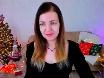 Photos of youruniversee from Chaturbate is Freechat