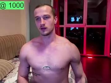 Photos of zenith_69 from Chaturbate is Freechat