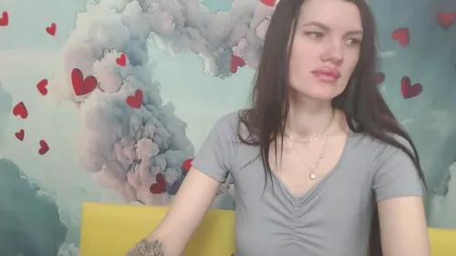 Photos of milaloona from Cherry is Freechat