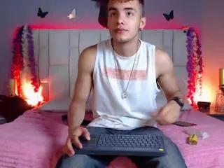 Photos of aioria_quintero from Flirt4Free is Freechat