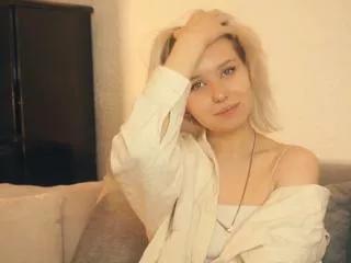 Photos of darline_forster from Flirt4Free is Freechat