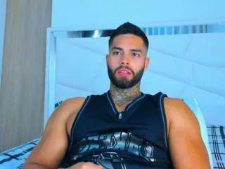 Photos of frank_dwayne from Flirt4Free is Private