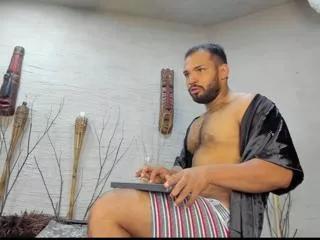 Photos of lion_ferrer from Flirt4Free is Freechat