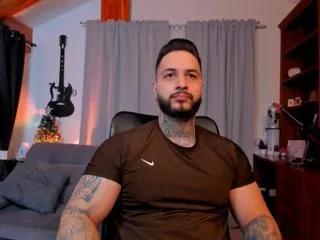 Photos of max_dic from Flirt4Free is Freechat