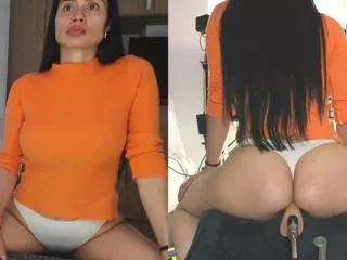 Photos of taix_sweet from Flirt4Free is Freechat