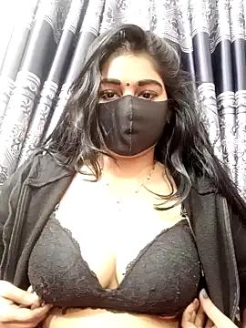 Photos of Black_Diamond_9 from StripChat is Group