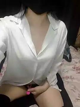 Photos of Misa0703 from StripChat is Freechat