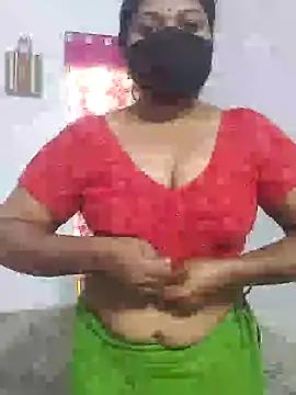 Photos of Ramya-Lovely from StripChat is Freechat