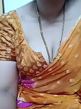 Photos of sunitha-3 from StripChat is Freechat