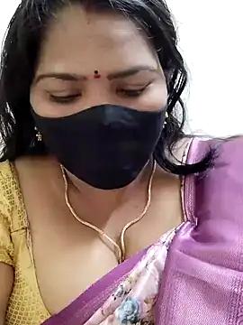 Photos of thanuja24 from StripChat is Group