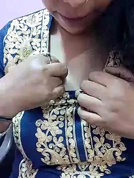 Photos of Urmila_bhabhii from StripChat is Freechat