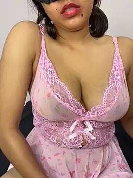 Photos of Zhian_APHRODITE7 from StripChat is Freechat